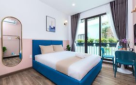 Cozrum Homes Greena House